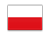 CREATIVE LAB - Polski